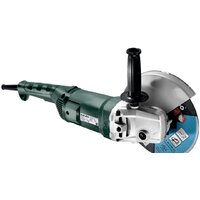 Metabo W 2000-230 606430010 Image #2