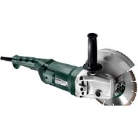 Metabo W 2000-230 606430010 Image #3