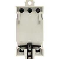 EKF PROxima ms-25d Image #3