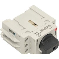 EKF PROxima ms-25d Image #7