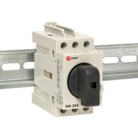 EKF PROxima ms-25d Image #5