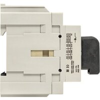 EKF PROxima ms-25d Image #2