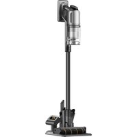Dreame Cordless Vacuum Cleaner Z30 VZV17A (евровилка)