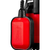 Зубр Мастер НПЧ-М1-250 Image #4