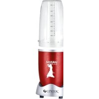 CENTEK CT-1324 Image #2