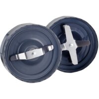 CENTEK CT-1324 Image #3
