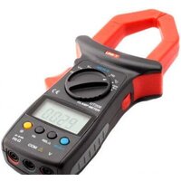 UNI-T UT206 Image #3