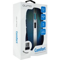QUMO Comfort M18 Image #5