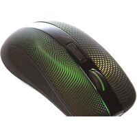 QUMO Comfort M18 Image #2