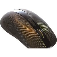 QUMO Comfort M18 Image #4