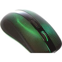 QUMO Comfort M18 Image #3