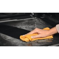 Electrolux EOC6P77H Image #6