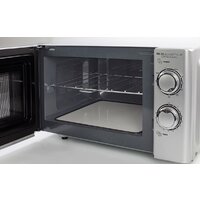 CASO MG 20 Ecostyle Ceramic Image #4