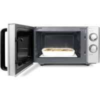 CASO MG 20 Ecostyle Ceramic Image #3