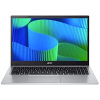 Acer Extensa 15 EX215-34-P0AB NX.EHTCD.005