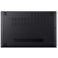 Acer Extensa 15 EX215-34-P0AB NX.EHTCD.005 Image #8