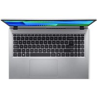 Acer Extensa 15 EX215-34-P0AB NX.EHTCD.005 Image #5