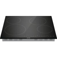 Gorenje ECT642BCSCE Image #3