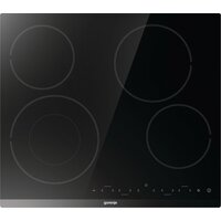 Gorenje ECT642BCSCE Image #2