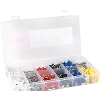 EKF PROxima Nabor-nshvi-5 (725 шт) Image #2