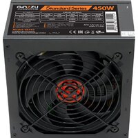 Ginzzu SB450