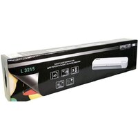 Office-Kit L3215 Image #3