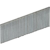 Milwaukee 4932492556 (4000 шт) Image #2