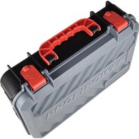 Profipower MKGSP-20V (с 2-мя АКБ, кейс) Image #2