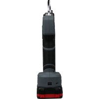 Profipower MKGSP-20V (с 2-мя АКБ, кейс) Image #6