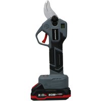 Profipower MKGSP-20V (с 2-мя АКБ, кейс)