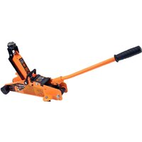 Вихрь ДМК-2.5ФК 2.5т Image #2