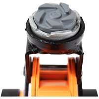 Вихрь ДМК-2.5ФК 2.5т Image #5