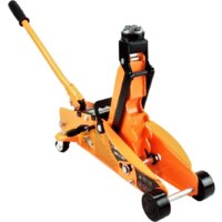 Вихрь ДМК-2.5ФК 2.5т Image #3