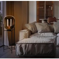 LOFT IT Oda 10195F/1600 Smoke Image #5