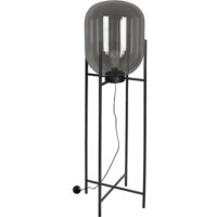 LOFT IT Oda 10195F/1600 Smoke