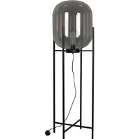 LOFT IT Oda 10195F/1600 Smoke Image #3