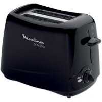 Moulinex Principio TT 1102
