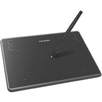 Huion H430P (8192) Image #2