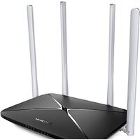 Mercusys AC12 v1 Image #2