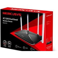 Mercusys AC12 v1 Image #4