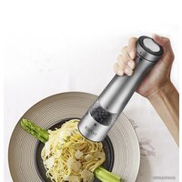 Kitfort KT-2029 Image #5