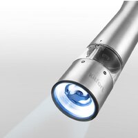 Kitfort KT-2029 Image #4