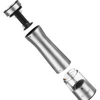 Kitfort KT-2029 Image #2