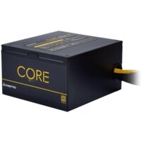 Chieftec Core BBS-600S OEM