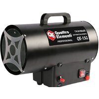 Quattro Elementi QE-15G
