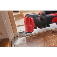 Milwaukee 48906015 Image #3