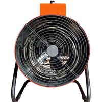 Hintek TP-15380 Image #2