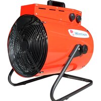 Hintek TP-15380