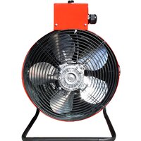 Hintek TP-15380 Image #3