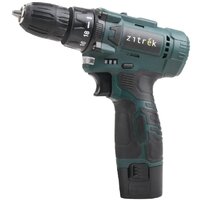 Zitrek Green 12V Plus 085-1013 (с 1-им АКБ)